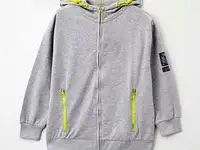 Толстовка acoola