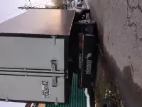 Продам газель ГАЗ, фотография 3