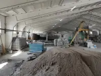 Прибыльное производство строительных материалов Алматы., фотография 4