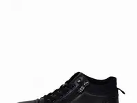 Ботинки t.taccardi