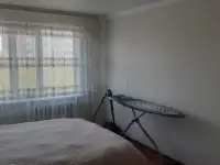 Продажа квартиры, Проспект Назарбаева, фотография 3