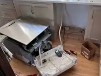 Ремонт стиральных машин, посудомоечных, сушильных. Частник, фотография 3