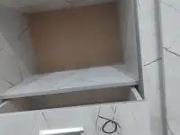 Шкаф купе, фотография 4