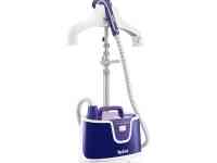 Ремонт бытовой техника, фотография 4