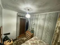 Продам трех комнатный дом, фотография 8