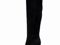 Ботфорты basconi