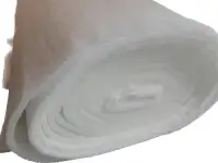 Синтепон, синтепух, холофайвер, фотография 2