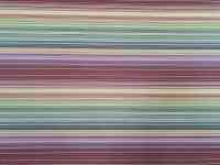 Красивый гобеленовый коврик метражом ковровая дорожка Италия 135 см, фотография 6