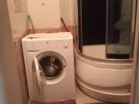 квартира, фотография 3