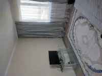 Квартиры посуточно, ул Байтерекова, фотография 2