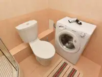 Сдам квартиру 1 комню кв., Маяковского, фотография 3