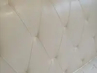 Продам кровать, фотография 5