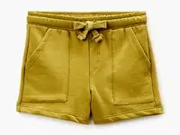 Шорты спортивные sela