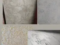 Ремонт квартир