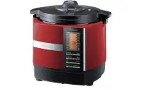 Куплю скороварку Oursson  или  lihom, фотография 2