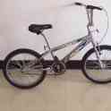  Оптом. Велосипед BMX