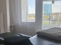 Остеопатия головы и шеи при усталости и снижении продуктивности.