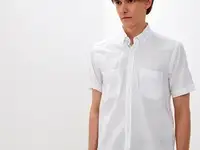 Рубашка bochetti