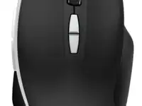 Canyon  2.4 ghz  wireless mouse ,with 7 buttons, dpi