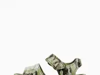 Сандалии playtoday