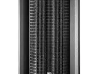 Акустическая система hk audio l5 lts