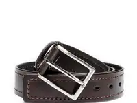 Ремень мужской caim brown, фотография 2