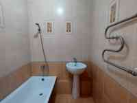 Продажа 3-х комнатной квартиры в мкр.Алмагуль, фотография 5