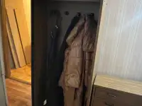 Продам мебель, фотография 5