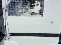 Продам 2-х комнатную квартиру, Проспект Назарбаева 24, фотография 9