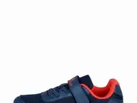 Кроссовки timejump