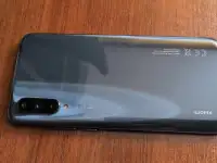 Продам смартфон Mi 9 lite, фотография 2