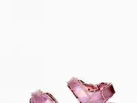 Сандалии zenden first