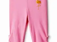 Леггинсы котмаркот