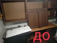 Ремонт и реставрация мебели, фотография 4