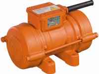 Электродвигателя