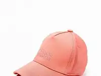 Бейсболка acoola