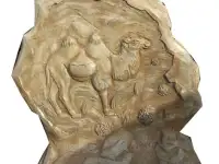 продажа вазонов фонтанов и скульптур, фотография 4