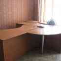 Продам офисные столы с тумбами, фотография 2