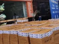 Переводчик китайского в Китае, фотография 2