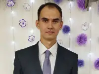 Преподаватель английского языка для всех возрастов, фотография 2