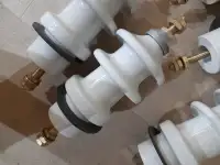 Запчасти для трансформаторов, фотография 7