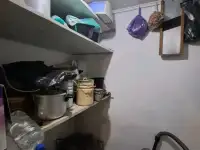 Кирпичный дом на большом участке, Усть-Каменногорск, ул. Щербакова, д. 31а, фотография 10