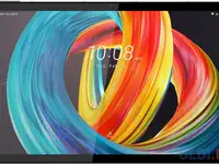 Планшет htc a102 helio g85 (1.8) 8c ram8gb rom128gb 11" ips