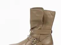Полусапоги ralf ringer, фотография 2
