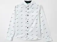 Рубашка acoola