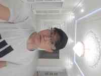 Ремонт квартир и домов, фотография 8