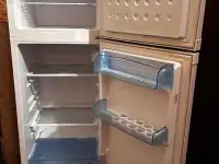 Продажа рабочего холодильника