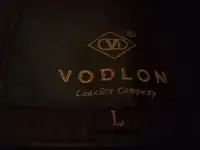 Кардиган и кожаный натуральный плащ, фотография 5