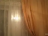 Мягкая мебель, фотография 11