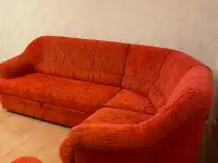 Отдам даром диван, тумба под ТВ и телевизор, фотография 5